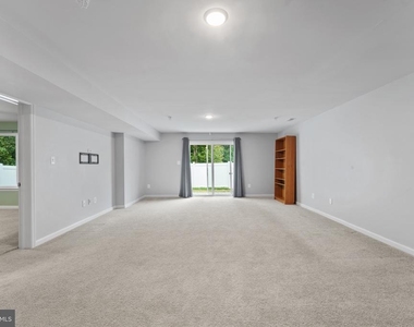 653 Old Waugh Chapel Road - Photo Thumbnail 41