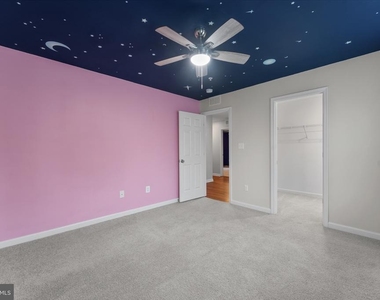 653 Old Waugh Chapel Road - Photo Thumbnail 26