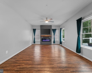 653 Old Waugh Chapel Road - Photo Thumbnail 11