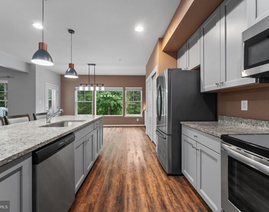 653 Old Waugh Chapel Road - Photo Thumbnail 7