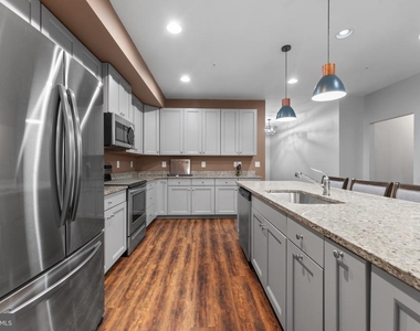 653 Old Waugh Chapel Road - Photo Thumbnail 9