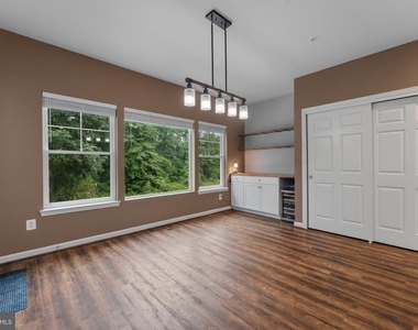 653 Old Waugh Chapel Road - Photo Thumbnail 13