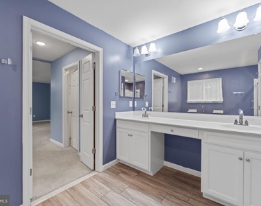 653 Old Waugh Chapel Road - Photo Thumbnail 34