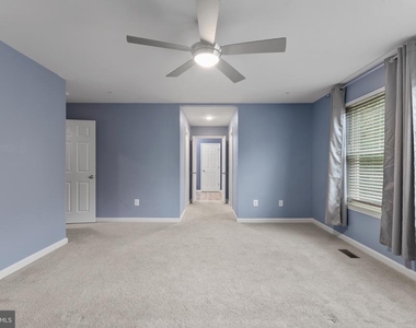 653 Old Waugh Chapel Road - Photo Thumbnail 38