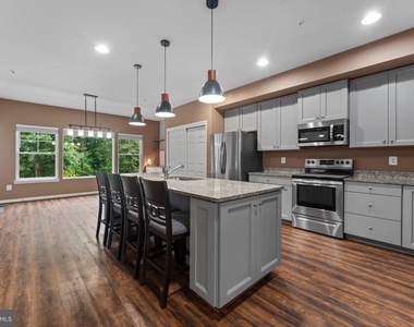 653 Old Waugh Chapel Road - Photo Thumbnail 3