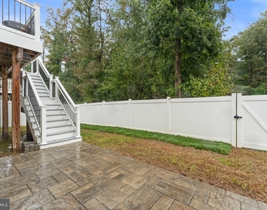 653 Old Waugh Chapel Road - Photo Thumbnail 24