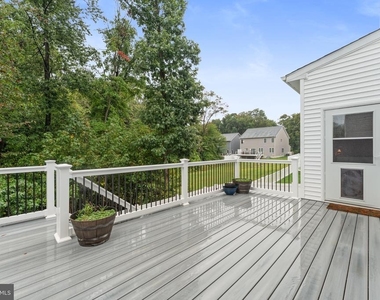 653 Old Waugh Chapel Road - Photo Thumbnail 23