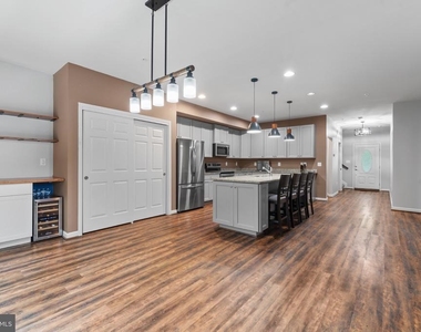 653 Old Waugh Chapel Road - Photo Thumbnail 15