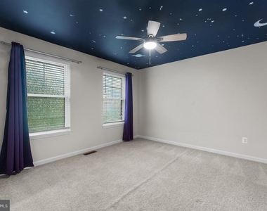 653 Old Waugh Chapel Road - Photo Thumbnail 25