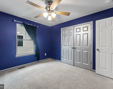 653 Old Waugh Chapel Road - Photo Thumbnail 31