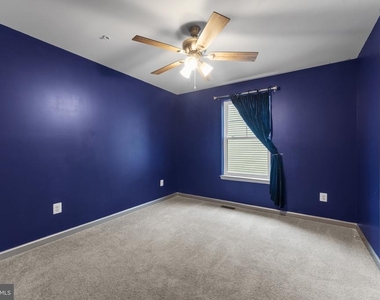 653 Old Waugh Chapel Road - Photo Thumbnail 30