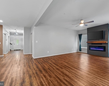 653 Old Waugh Chapel Road - Photo Thumbnail 21