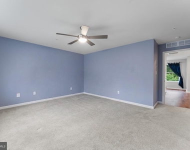 653 Old Waugh Chapel Road - Photo Thumbnail 39