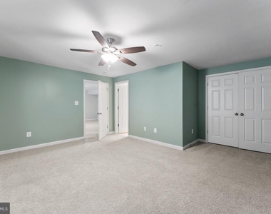 653 Old Waugh Chapel Road - Photo Thumbnail 44
