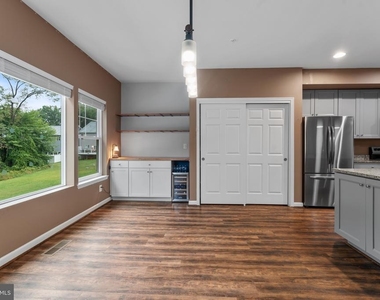 653 Old Waugh Chapel Road - Photo Thumbnail 16