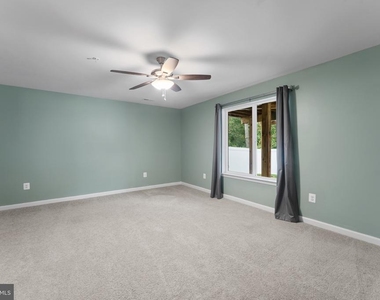 653 Old Waugh Chapel Road - Photo Thumbnail 43