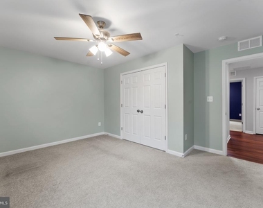 653 Old Waugh Chapel Road - Photo Thumbnail 28