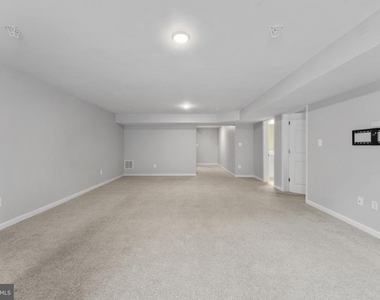 653 Old Waugh Chapel Road - Photo Thumbnail 42