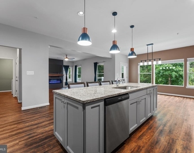 653 Old Waugh Chapel Road - Photo Thumbnail 6