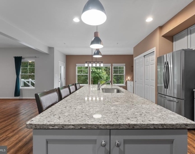 653 Old Waugh Chapel Road - Photo Thumbnail 8