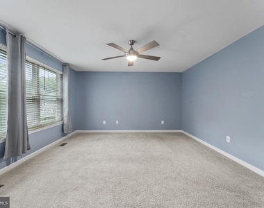 653 Old Waugh Chapel Road - Photo Thumbnail 36