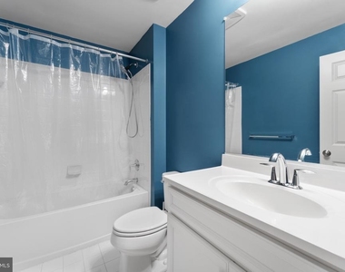 653 Old Waugh Chapel Road - Photo Thumbnail 29