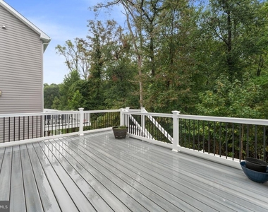 653 Old Waugh Chapel Road - Photo Thumbnail 22