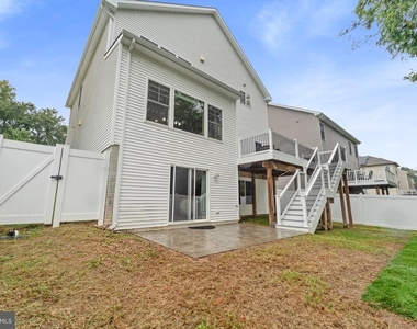 653 Old Waugh Chapel Road - Photo Thumbnail 47