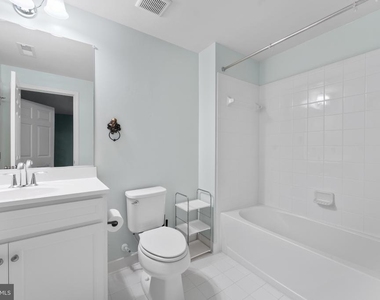 653 Old Waugh Chapel Road - Photo Thumbnail 45