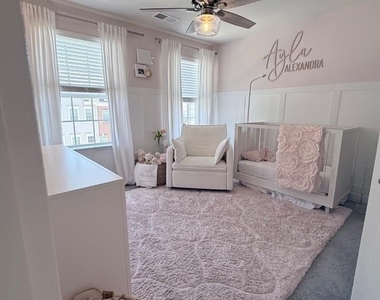 1022 Bluebells Road - Photo Thumbnail 25