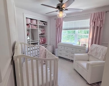 1022 Bluebells Road - Photo Thumbnail 22