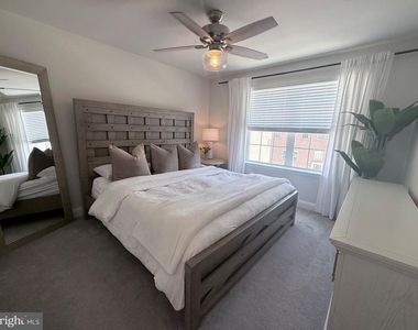 1022 Bluebells Road - Photo Thumbnail 21