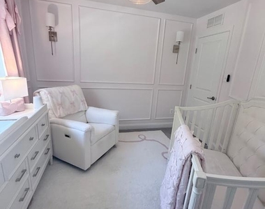 1022 Bluebells Road - Photo Thumbnail 24
