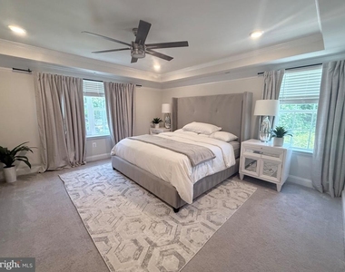 1022 Bluebells Road - Photo Thumbnail 17