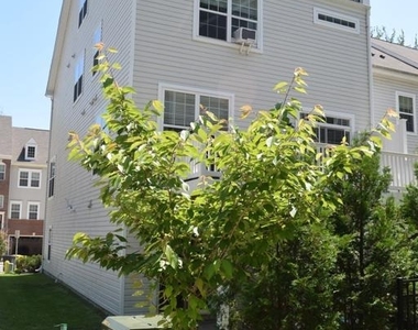 1022 Bluebells Road - Photo Thumbnail 39