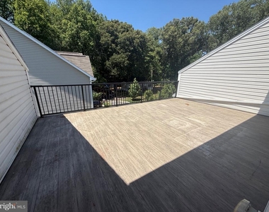 1022 Bluebells Road - Photo Thumbnail 31