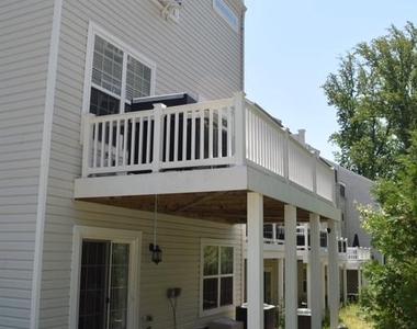 1022 Bluebells Road - Photo Thumbnail 37