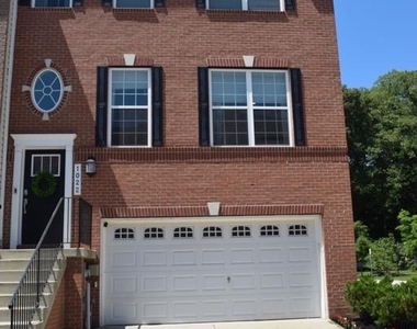 1022 Bluebells Road - Photo Thumbnail 1