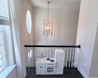 1022 Bluebells Road - Photo Thumbnail 4