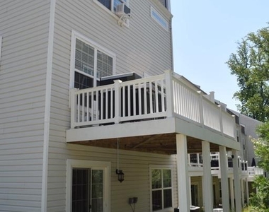 1022 Bluebells Road - Photo Thumbnail 36