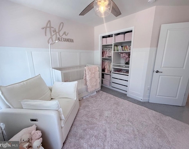 1022 Bluebells Road - Photo Thumbnail 27