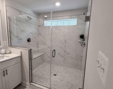 1022 Bluebells Road - Photo Thumbnail 19