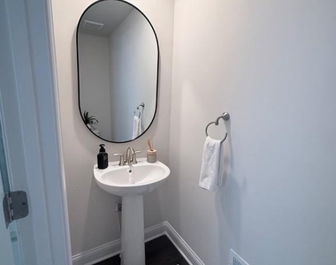 1022 Bluebells Road - Photo Thumbnail 30