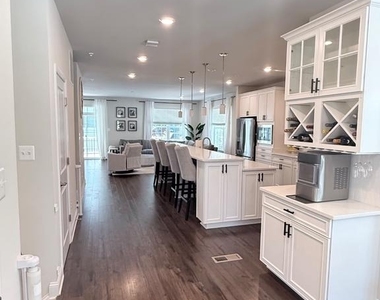 1022 Bluebells Road - Photo Thumbnail 6