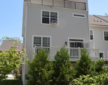 1022 Bluebells Road - Photo Thumbnail 38