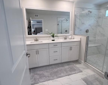 1022 Bluebells Road - Photo Thumbnail 20