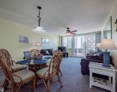 1 Virginia Avenue - Photo Thumbnail 4