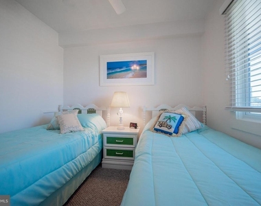 1 Virginia Avenue - Photo Thumbnail 13