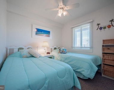 1 Virginia Avenue - Photo Thumbnail 12