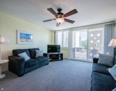 1 Virginia Avenue - Photo Thumbnail 7